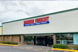 Save money with local coupons for home repair, restaurants, automotive, entertainment and grocery shopping. . Harbor freight naples fl